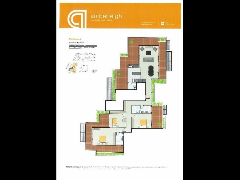 1-3 Heydon Avenue, Warrawee NSW 2074