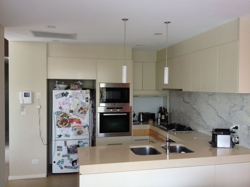 27/2B Havilah Road, Lindfield NSW 2070