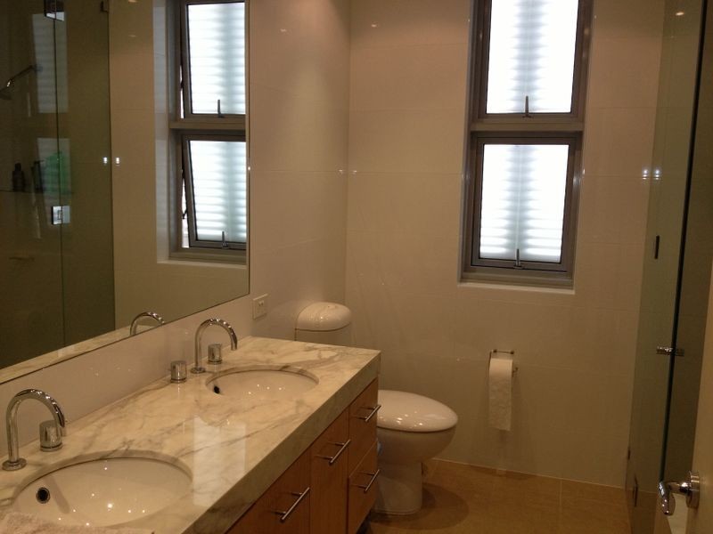 27/2B Havilah Road, Lindfield NSW 2070