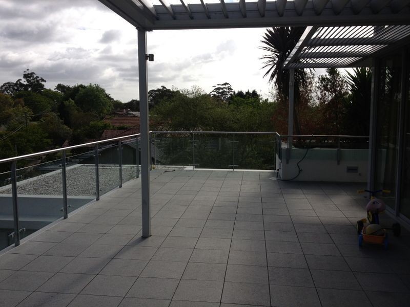 27/2B Havilah Road, Lindfield NSW 2070