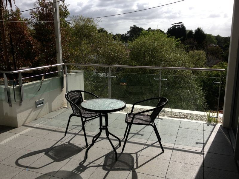 27/2B Havilah Road, Lindfield NSW 2070