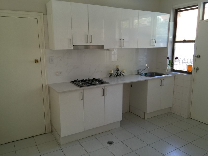 31 Stanhope Road, Killara NSW 2071