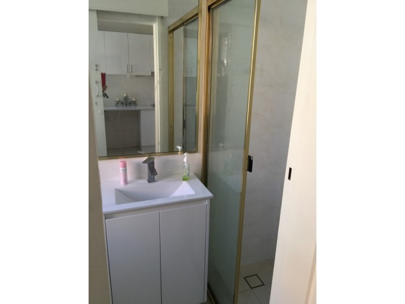 31 Stanhope Road, Killara NSW 2071