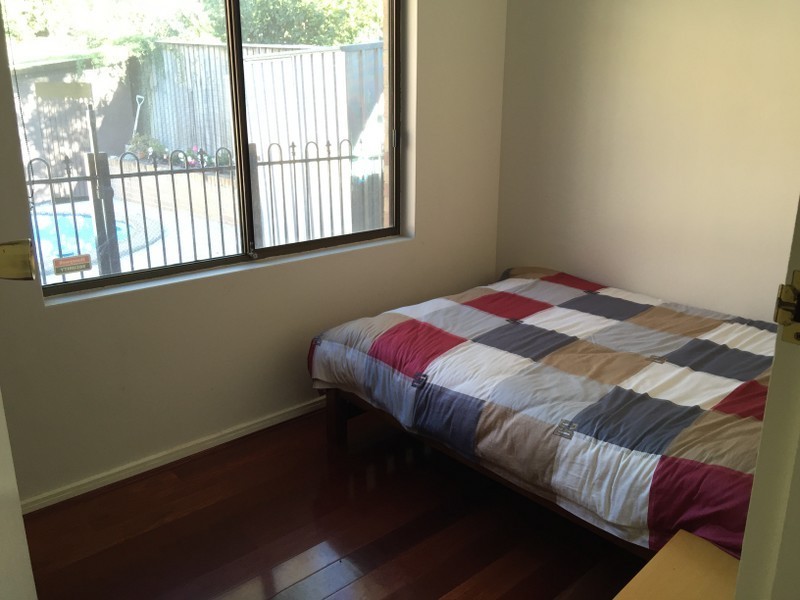 31 Stanhope Road, Killara NSW 2071