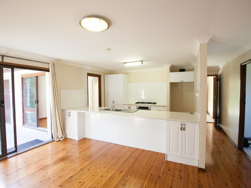 3 Garrett Avenue, South Turramurra NSW 2074