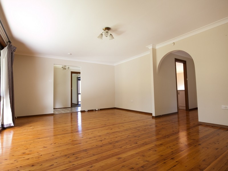 3 Garrett Avenue, South Turramurra NSW 2074