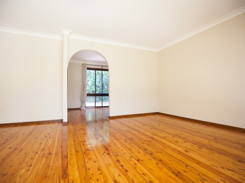 3 Garrett Avenue, South Turramurra NSW 2074