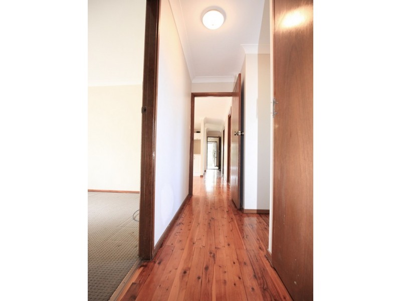 3 Garrett Avenue, South Turramurra NSW 2074