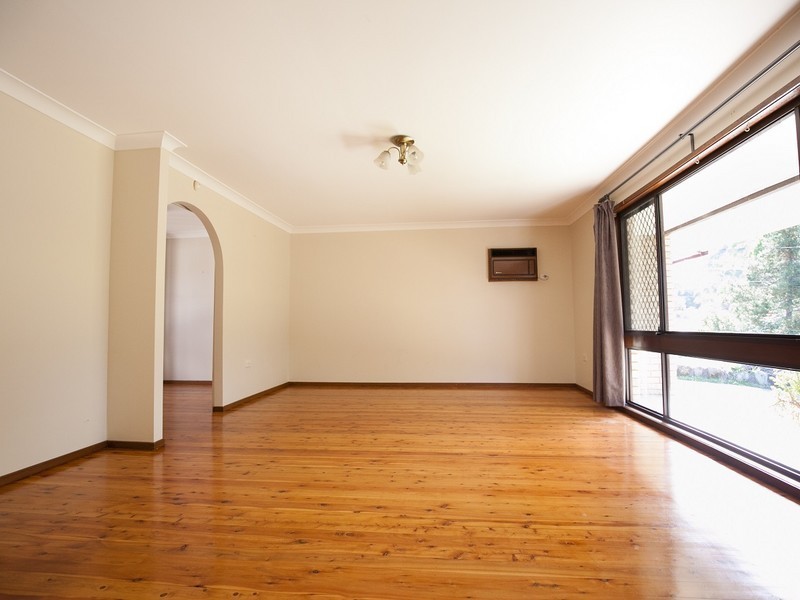 3 Garatte Ave, South Turramurra NSW 2074