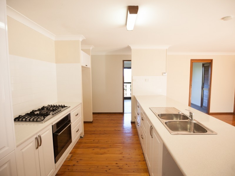 3 Garatte Ave, South Turramurra NSW 2074