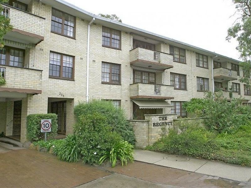 12/234 Pacific Highway, Lindfield NSW 2070