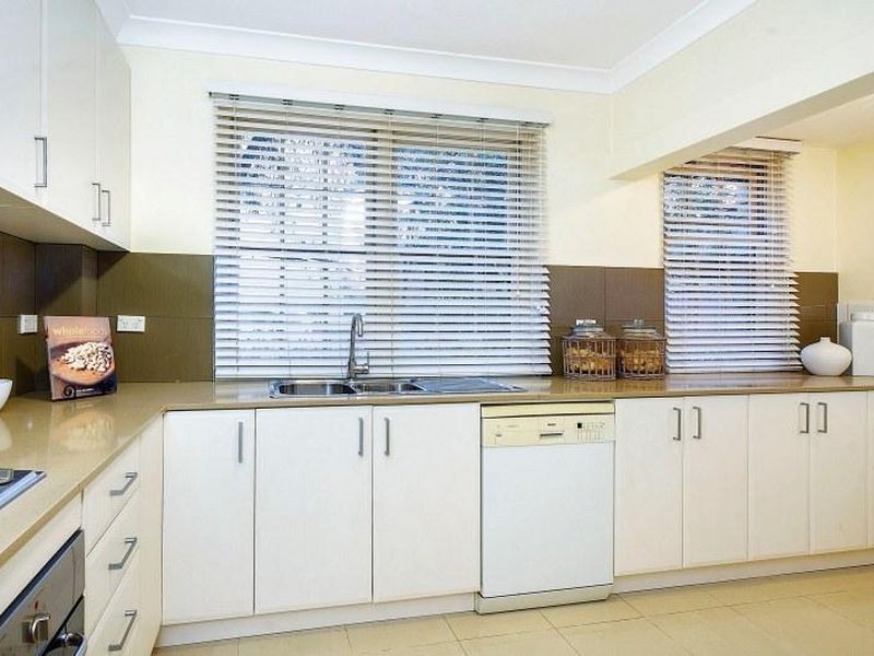 12/234 Pacific Highway, Lindfield NSW 2070