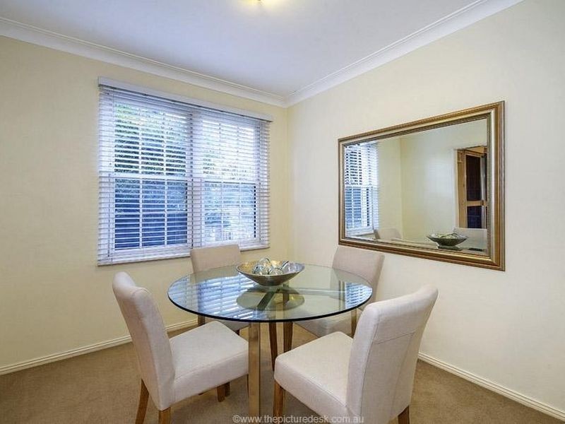 12/234 Pacific Highway, Lindfield NSW 2070