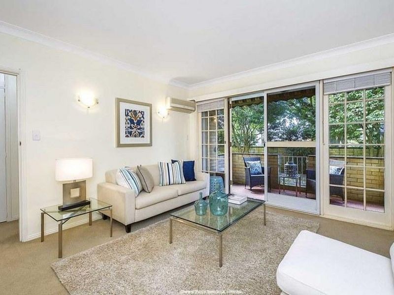 12/234 Pacific Highway, Lindfield NSW 2070