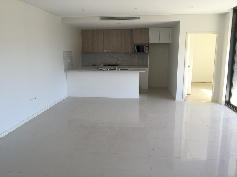 Unit 14/2-6 BUckingham Street, Killara NSW 2071