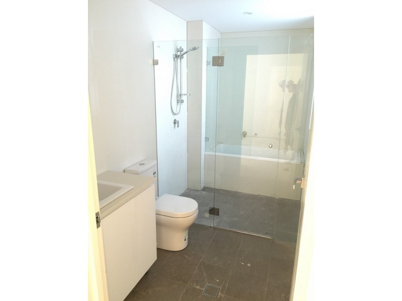 Unit 14/2-6 BUckingham Street, Killara NSW 2071