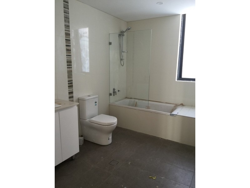 Unit 14/2-6 BUckingham Street, Killara NSW 2071