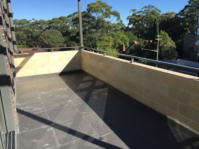 Unit 14/2-6 BUckingham Street, Killara NSW 2071