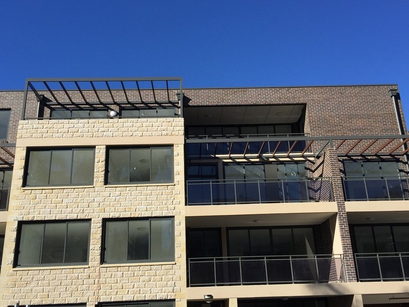 Unit 14/2-6 BUckingham Street, Killara NSW 2071