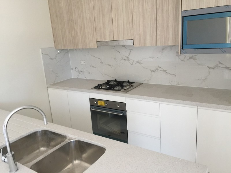 Unit 14/2-6 BUckingham Street, Killara NSW 2071