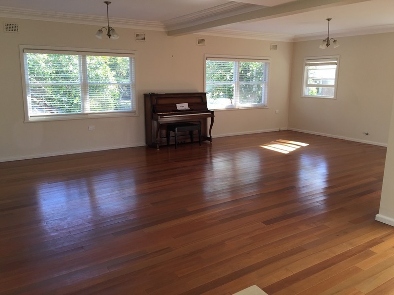 33 Prince Street, Turramurra NSW 2074