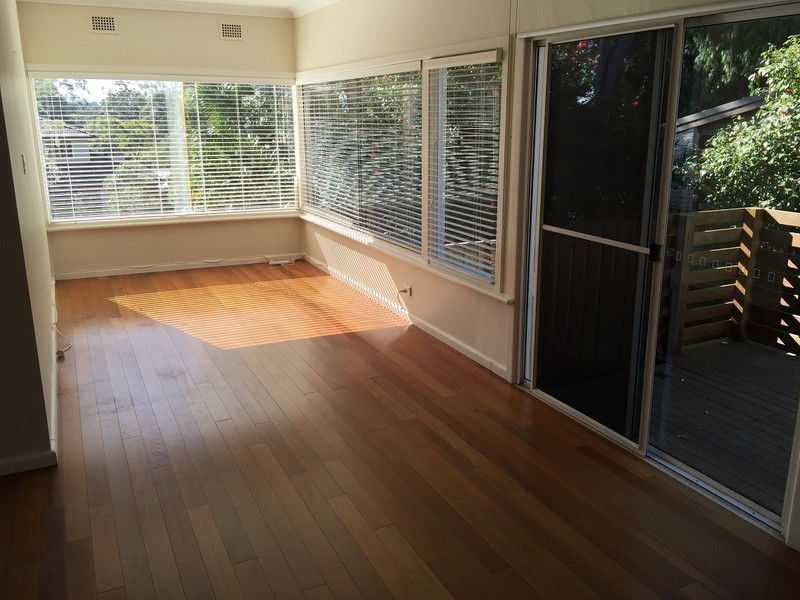 33 Prince Street, Turramurra NSW 2074