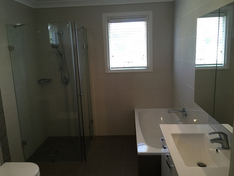 33 Prince Street, Turramurra NSW 2074