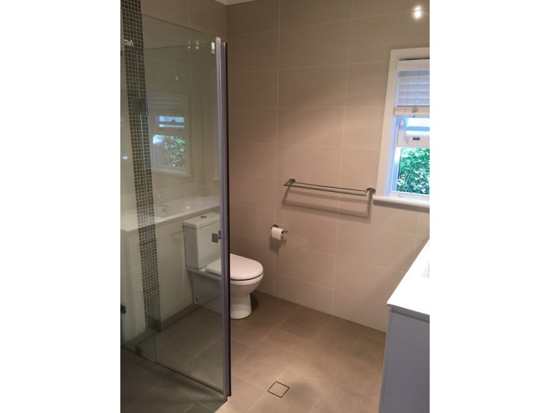 33 Prince Street, Turramurra NSW 2074