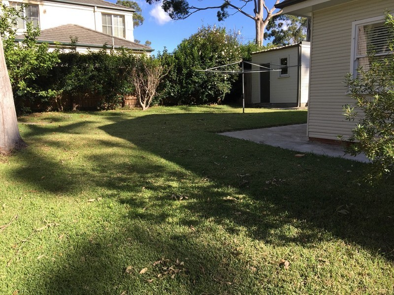 33 Prince Street, Turramurra NSW 2074