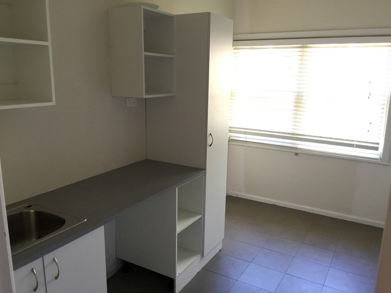 33 Prince Street, Turramurra NSW 2074