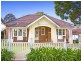 12 Shirley Road, Roseville NSW 2069
