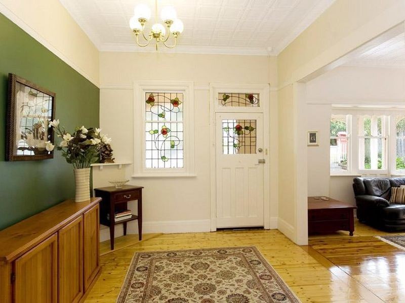 12 Shirley Road, Roseville NSW 2069