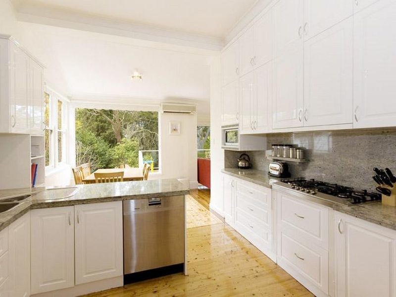 12 Shirley Road, Roseville NSW 2069