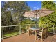 12 Shirley Road, Roseville NSW 2069