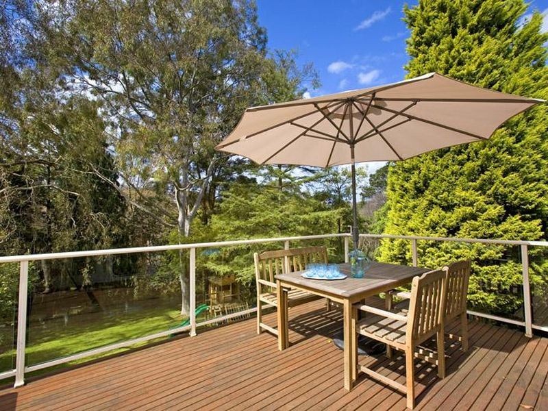 12 Shirley Road, Roseville NSW 2069