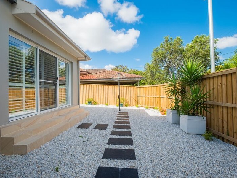 10 Richmond Street, Denistone East NSW 2112