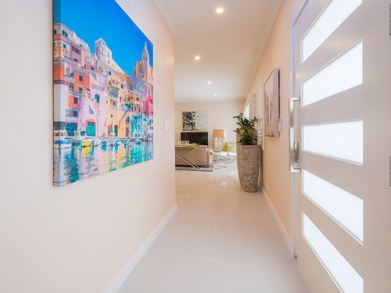 10 Richmond Street, Denistone East NSW 2112