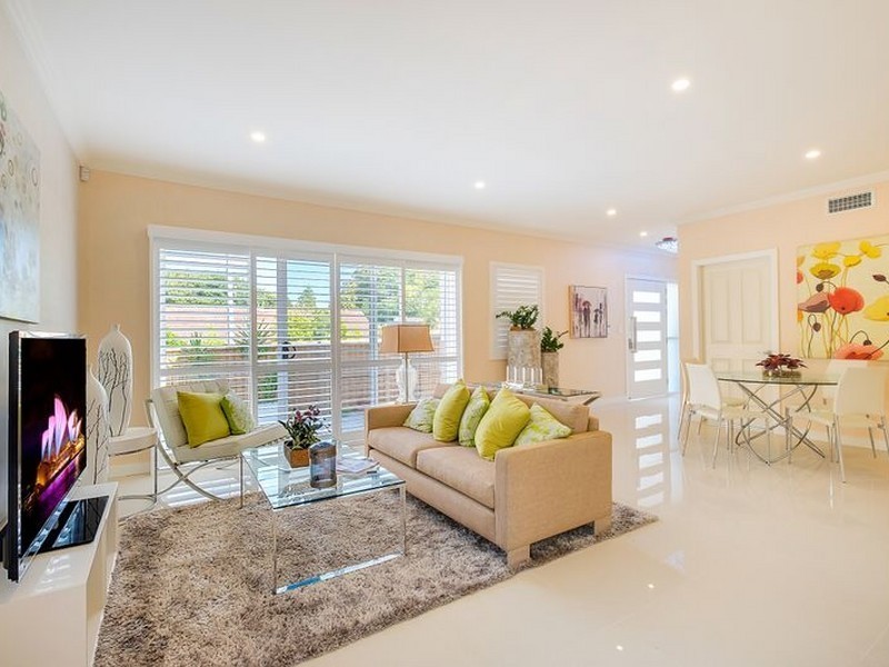 10 Richmond Street, Denistone East NSW 2112