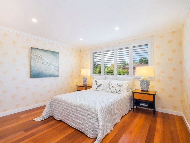 10 Richmond Street, Denistone East NSW 2112