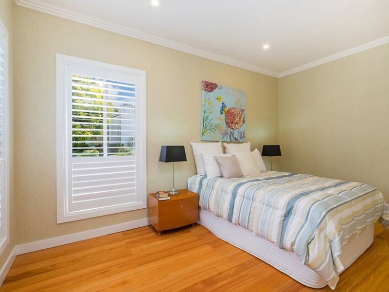 10 Richmond Street, Denistone East NSW 2112