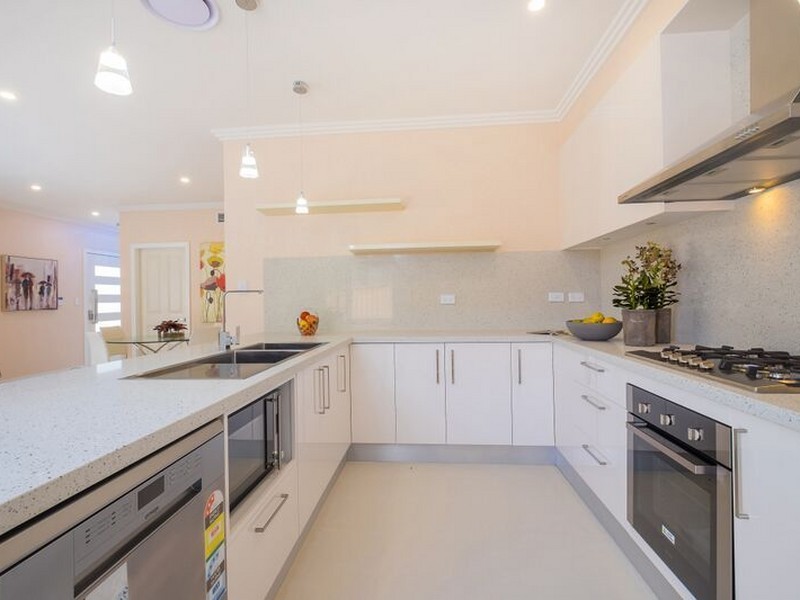 10 Richmond Street, Denistone East NSW 2112