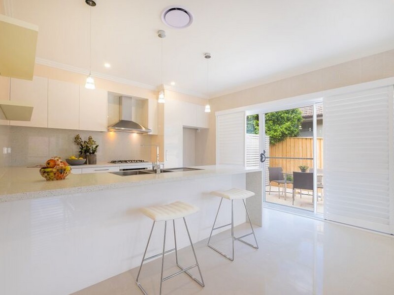 10 Richmond Street, Denistone East NSW 2112