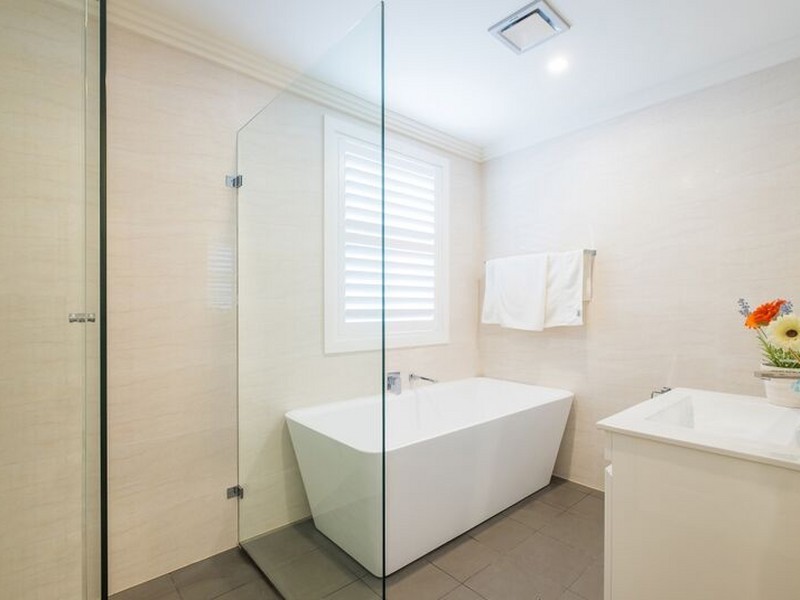 10 Richmond Street, Denistone East NSW 2112