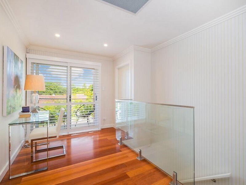 10 Richmond Street, Denistone East NSW 2112