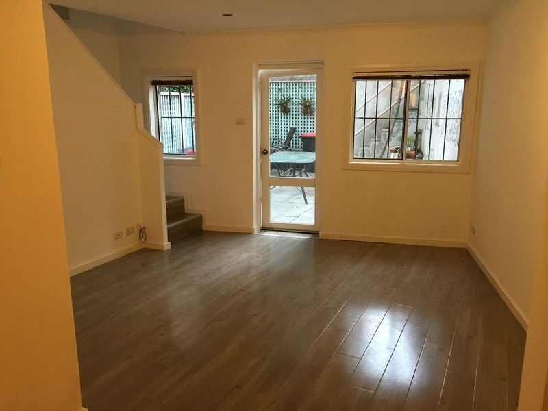 243 Goulburn Street, Darlinghurst NSW 2010