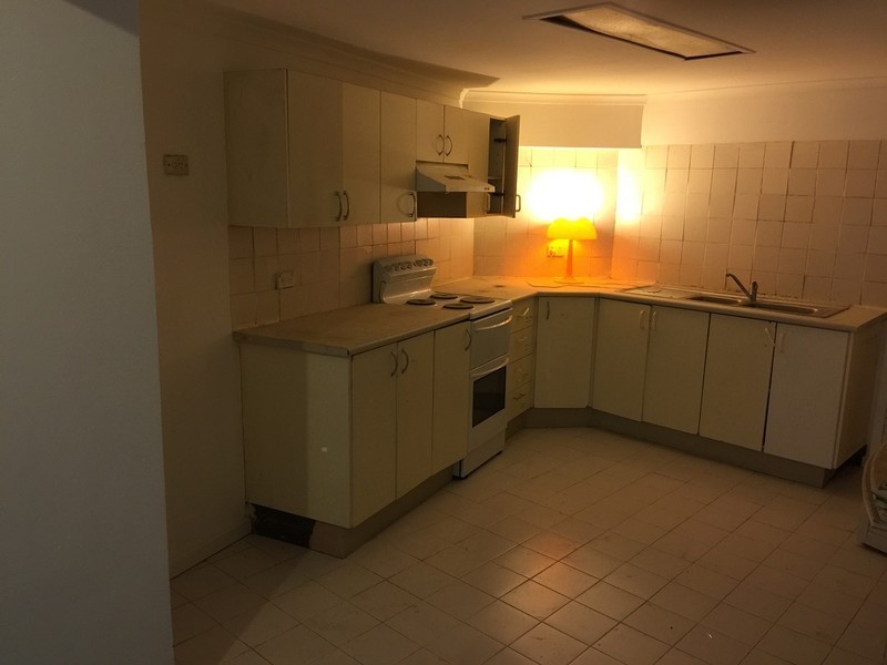 243 Goulburn Street, Darlinghurst NSW 2010