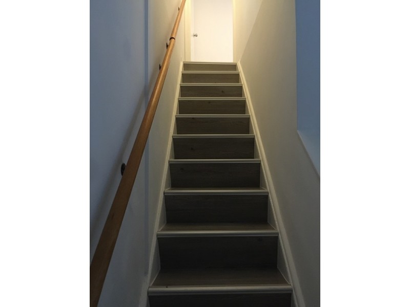 243 Goulburn Street, Darlinghurst NSW 2010