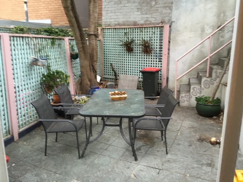 243 Goulburn Street, Darlinghurst NSW 2010