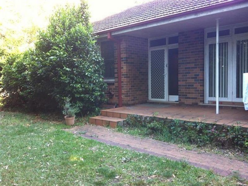 7 Wolseley Road, Lindfield NSW 2070