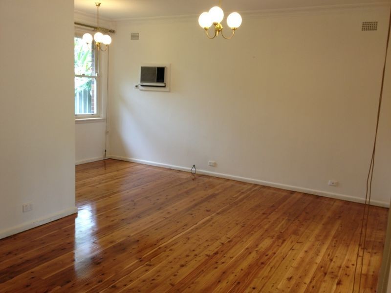 7 Wolseley Road, Lindfield NSW 2070